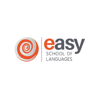 EASY- Escola de Idiomas