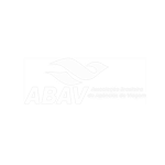 abav-logo1.png