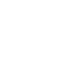 belta-logo2.png