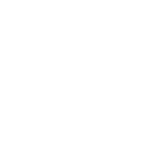 english-australia.png