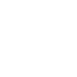 ialc-logo1.png