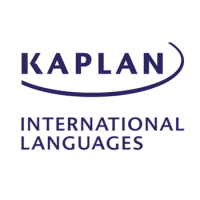 logo-kaplan.png
