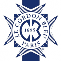 logo-le-cordon-bleu.png