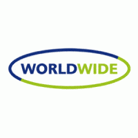 worldwide-logo.gif