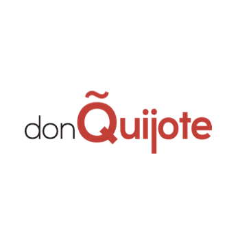 QUIJOTESCO - Espanhol, dicionário colaborativo