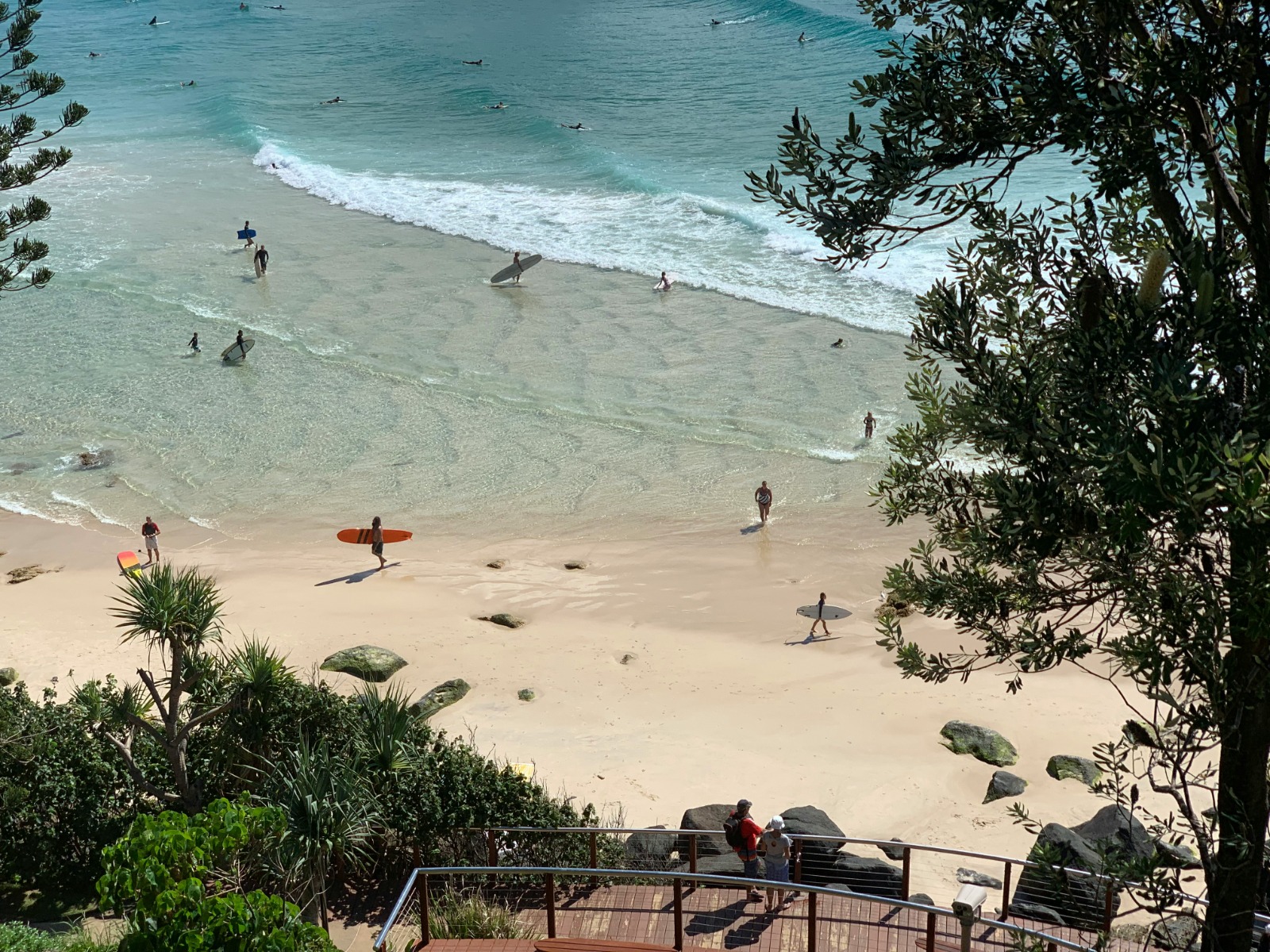 Coolangatta