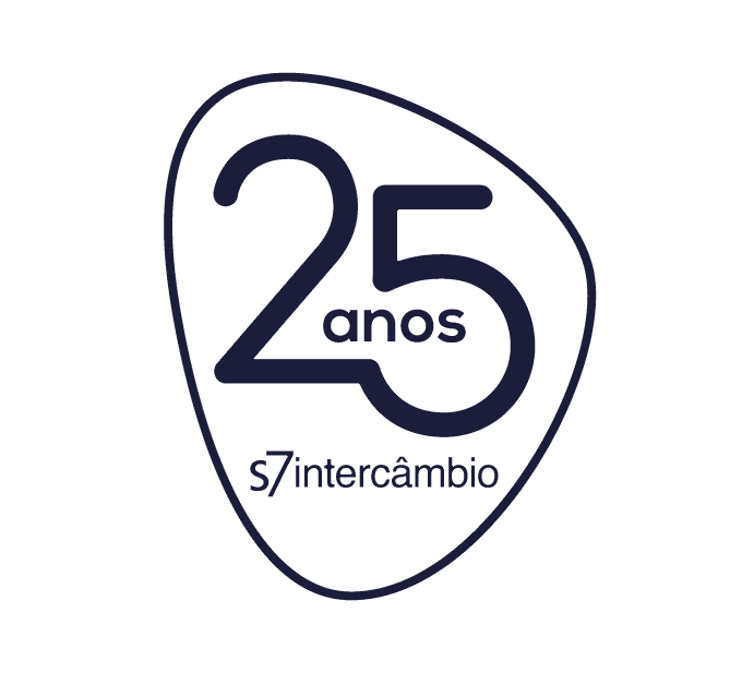 Intercambio Bh