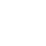 bell-english-logo-transp